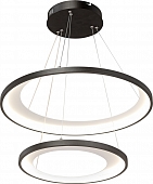 Подвесной светильник  V2695-1/2S 