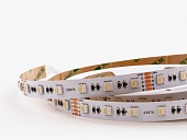 Светодиодная лента  004051 