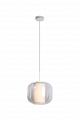Подвесной светильник Ember V11817-1P 