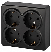 Розетка  11-2211-05 