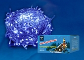 Гирлянда  ULD-S0500-050/DTA BLUE IP20 