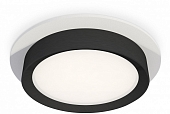 Точечный светильник Techno Spot XC8050002 