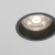 Точечный светильник Focus Led DL125-L12-4K-TRS-B
