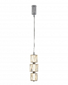 Подвесной светильник Prismique V11719-PL 