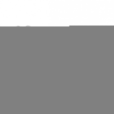 Потолочная люстра  V1541/3PL