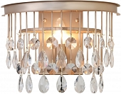 Бра Linn MOD091WL-01G 