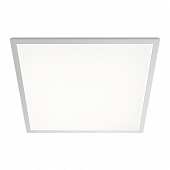 Светодиодная панель  LPD40W60-03 