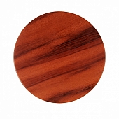 Настенный светильник уличный Liana 7108/15WL 