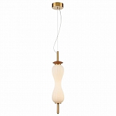 Подвесной светильник  285-506-01 