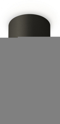 Точечный светильник Techno Spot XS7443012