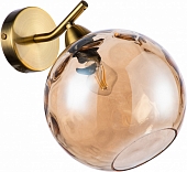 Бра Memoria V000094 