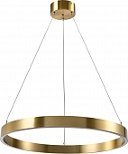 Подвесной светильник  748033 