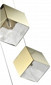 Подвесной светильник Ice Cube ZRS.1005.05 
