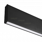 Подвесной светильник ALT-LINEAIR-FLAT-UPDOWN 031530 