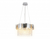 Подвесная люстра Traditional TR5244 