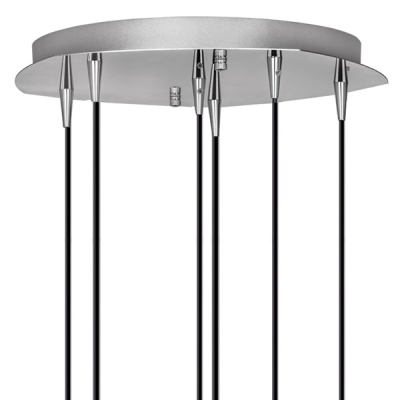 Подвесной светильник Pentola 803063