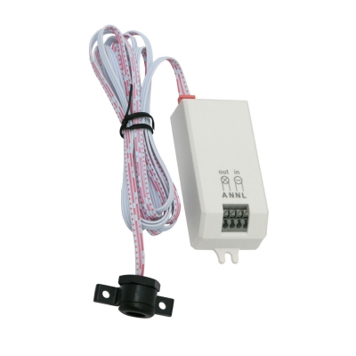 ИК-датчик движения  USN-R29A 800W/30R WHITE