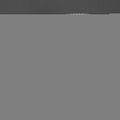 Бра 8655 A 8655/1 