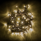 Гирлянда  26781 