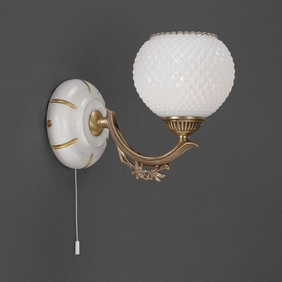 Бра 8655 A 8655/1