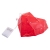 Светильник декоративный ULD-R511 3АА RED HEART Светильник декоративный ULD-R511 3АА RED HEART