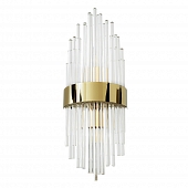 Бра  ML.502.02 GD 