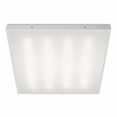 Светодиодная панель STD ДВО13-36-001-5К 