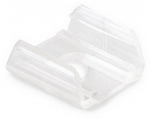 Крепеж  040263 