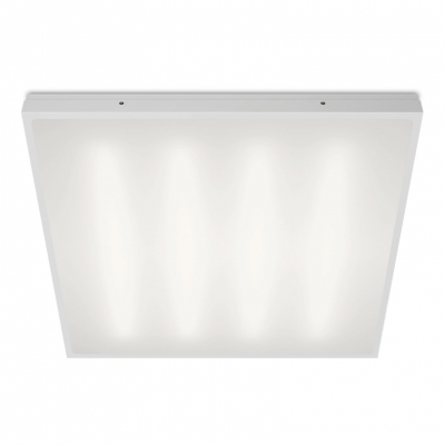 Светодиодная панель STD ДВО13-36-001-5К