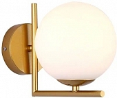 Бра Glory Glory A1 33 