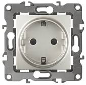 Розетка  12-2101-15 