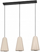 Подвесной светильник Tolleric 390364 