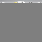 Подвесной светильник  86067-0.4-03 