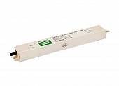 Источник питания  HF45-24V IP66 