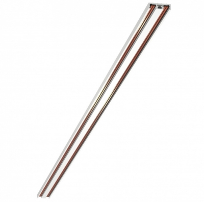 Шинопровод Vision48/25 4825-25/7-1000-WH