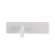 Настенный светильник Vector VECTOR AP15W LED WH
