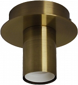 Настенно-потолочный светильник  WLL.404.01.01.AB 