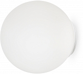 Настенно-потолочный светильник Basic form MOD321WL-01W3 