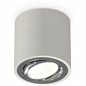 Точечный светильник Techno Spot XS7533003 