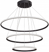 Подвесной светильник  V04614-13/3S 