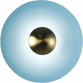 Настенный светильник  F1024-72 