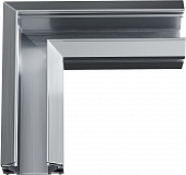 Соединитель угловой  ST015.199.03 