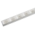 Настенно-потолочный светильник  ULO-EL120B-100W/4000K/K SILVER LINKABLE