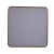 Потолочный светильник Monna ZRS.1209.03