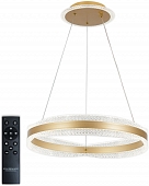 Подвесной светильник  INNOVATION STYLE 83143 