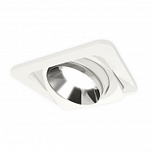 Точечный светильник Techno Spot XC7658022 