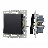 Выключатель  043719 