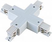 Коннектор  DL000210X 