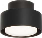 Точечный светильник Space C092CL-GX53-B 