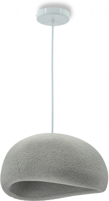 Подвесной светильник Stone LE206L-600S